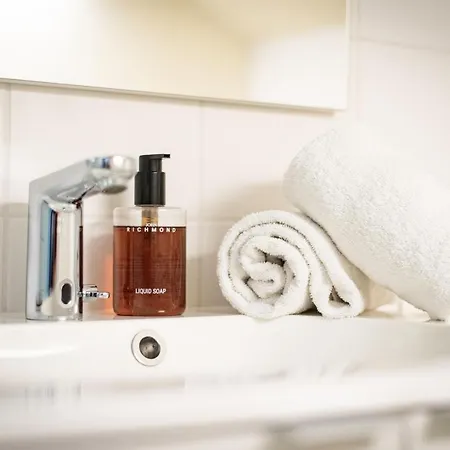 Smart - Battice Herve