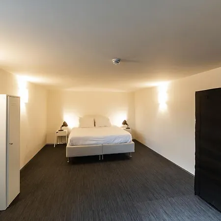 דירה Smart - Battice Herve